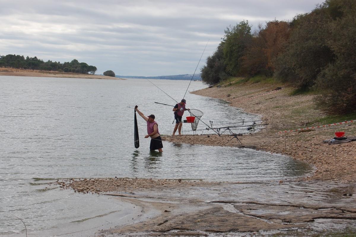 CM Portugalia - 2013 (3) - 029.JPG